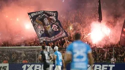 Foto: Fernando Torres/AGIF - Remo tem interesse em destaque de rival da Série C