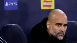 Soccrates Images / Getty Images. Às vésperas de decisão no Campeonato Inglês, técnico espanhol frustra torcida brasileira com possível chegada à seleção