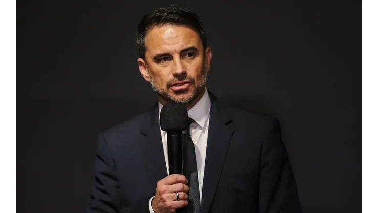 Foto: Pedro Sousa/Atlético