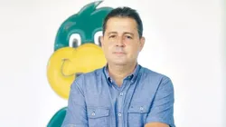 Foto: O Popular - Presidente se manifesta sobre polêmica