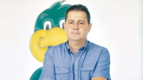 Foto: O Popular - Presidente se manifesta sobre polêmica