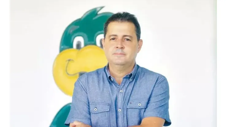 Foto: O Popular - Presidente se manifesta sobre polêmica
