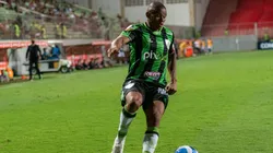 LIBERTADORES 2022 AMERICA-MG X INDEPENDIENTE DEL VALLE