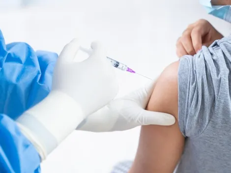 Covid-19: Ministério da Saúde confirma primeiro caso da subvariante da Ômicron