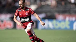 Foto: Jorge Rodrigues/AGIF