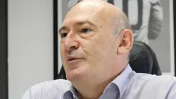 - O presidente descartou a possibilidade durante a sua gestão