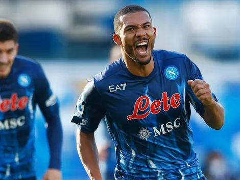 Luís Castro 'agita' mercado na Itália e Botafogo avança por zagueiro de 30 anos