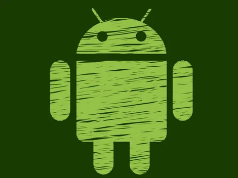 Google vai impedir download de aplicativos desatualizados no Android