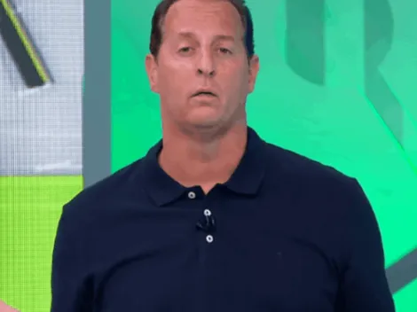 Benja não se cala e aponta time que mais está encantado: "Não tem ninguém"