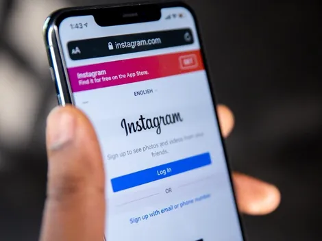 Instagram apresenta instabilidade na publicação de stories nesta quinta-feira, dia 7