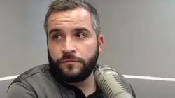 Imagem: Reprodução/Youtube