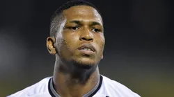 Foto: Thiago Ribeiro/AGIF