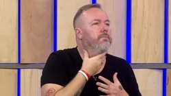 Foto: Reprodução/Youtube