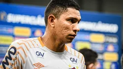 Foto: Kely Pereira/AGIF