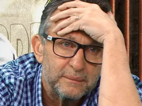 IXI! Neto faz campanha para 3 jogadores do Corinthians irem para o Palmeiras