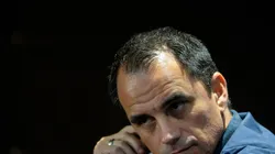 Foto:Flickr Oficial Atlético Mineiro