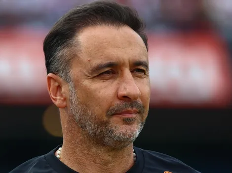 "Incluiu opção de compra"; Bahia tenta 'seduzir' volante do Corinthians