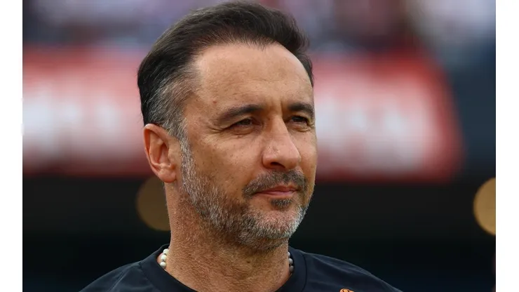 "Incluiu opção de compra"; Bahia tenta 'seduzir' volante do Corinthians