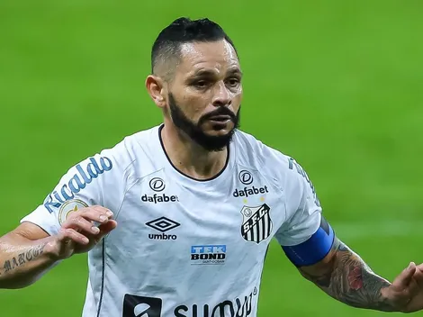 Brusque anuncia contratação de Pará, ex-Santos, e mais dois destaques do Catarinense