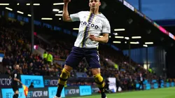 Foto: Clive Brunskill/Getty Images