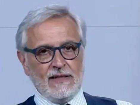 Sormani perde a paciência e detona dois titulares do Santos