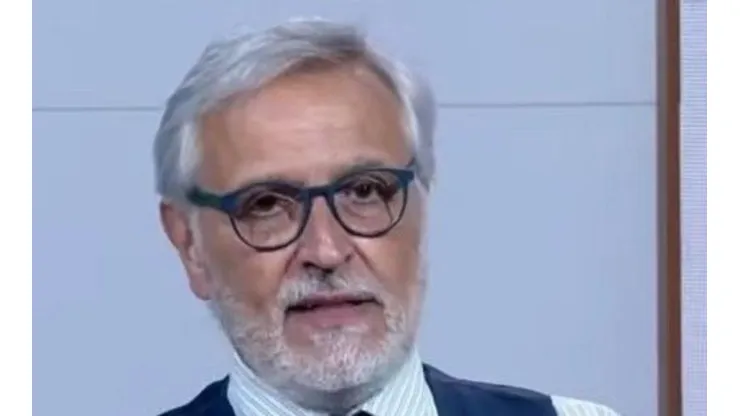 - Fábio Sormani