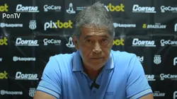 Imagem: Reprodução/ Youtube