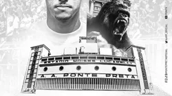 "Gosto de ir para cima"; Danilo Gomes é apresentado na Ponte e revela suas características de jogo