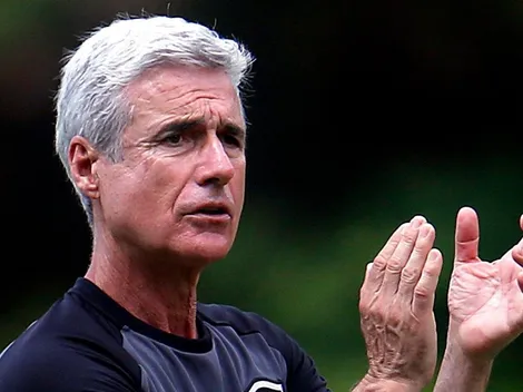 André Loffedro analisa pretensões de Botafogo no Brasileiro; Entenda