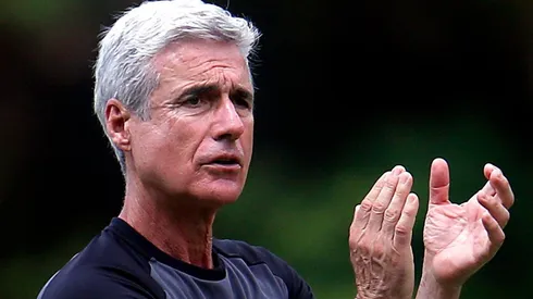 André Loffedro analisa pretensões de Botafogo no Brasileiro; Entenda