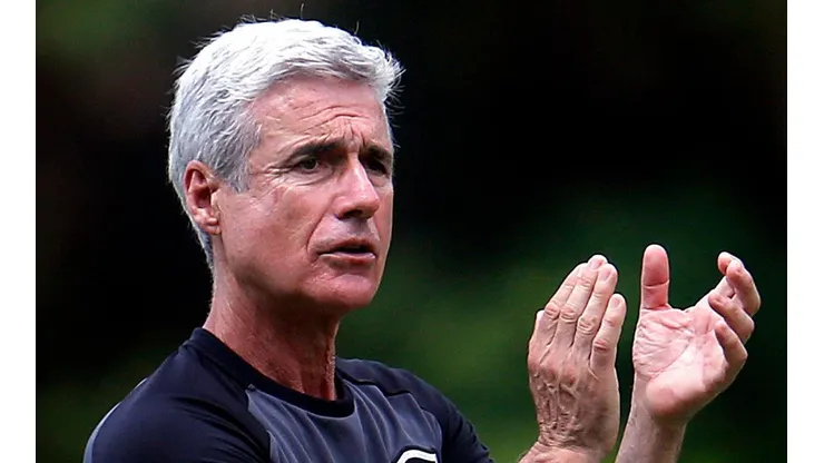 André Loffedro analisa pretensões de Botafogo no Brasileiro; Entenda