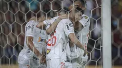 A vitória épica do Atlético contra o Tolima que colocou um ponto final na Maldição contra times brasileiros