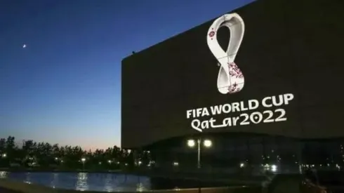 Getty Imges/ Copa do Mundo 2022: Ingressos estão à venda e podem chegar até R$ 7.500; saiba como comprar.