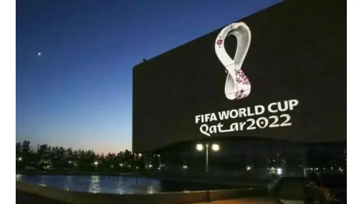 Getty Imges/ Copa do Mundo 2022: Ingressos estão à venda e podem chegar até R$ 7.500; saiba como comprar.