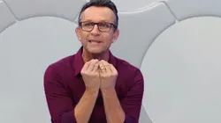 Neto aponta dois culpados no Corinthians e faz campanha para demissões; Entenda