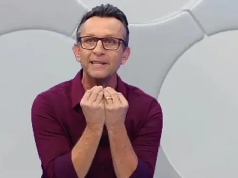 Neto aponta dois culpados no Corinthians e faz campanha para demissões; Entenda