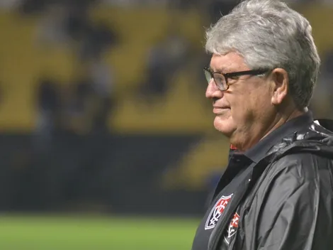 Da 3ª para a 2ª: Defensor desfalca elenco de Geninho no Vitória para atuar pelo Vila Nova na Série B