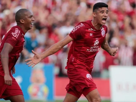 Empresário de Camutanga revela informações sobre ida do zagueiro ao Atlético-GO