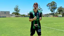 APRESENTA��O DO GERM�N CONTI - 14012022