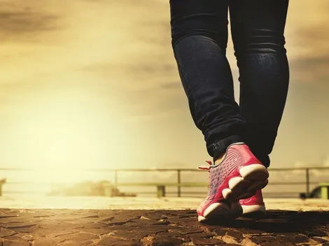 Covid-19: Praticantes de atividades físicas têm menos chances de formas graves da doença