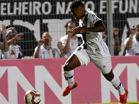 Depois de acertar com Niltinho, Náutico encaminha contratação de zagueiro para disputa do Brasileirão Série B