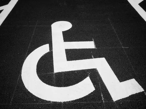 Prefeitura de São Paulo anuncia mutirão com vagas de emprego para pessoas com deficiência