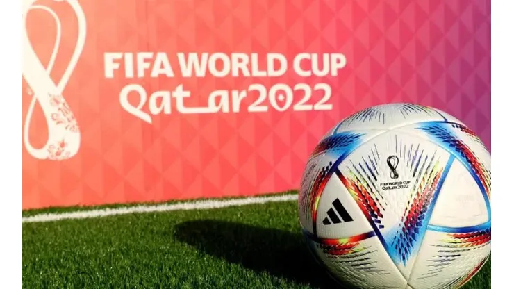 Foto: (Alexander Hassenstein - FIFA/FIFA via Getty Images - FIFA se posiciona sobre rumores