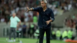 Foto: Jorge Rodrigues/AGIF