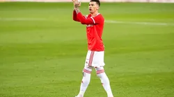 Foto: Pedro H. Tesch/AGIF | Inter faz 2 exigências para liberar Cuesta