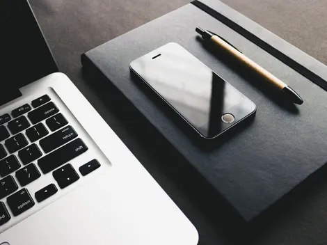 iPhone: Apple confirma data de evento e deve apresentar novo sistema iOS