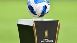 Gabriel Aponte/Getty Images/ Copa Libertadores: mini raio-x dos adversários do Palmeiras no Grupo A.