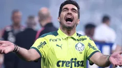 Foto: Ettore Chiereguini/AGIF - Abel pode ser decisivo na investida.