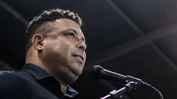 Foto: Gustavo Aleixo/Cruzeiro