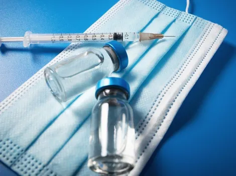 Covid-19: reforço com Pfizer após Coronavac aumenta proteção